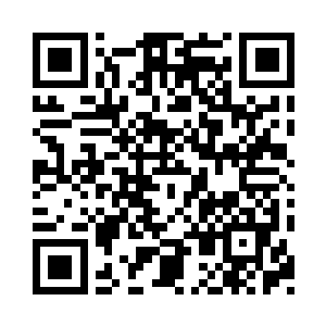 可是以平民身份亲身经历一次枪林弹雨后二维码生成