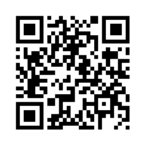 可是们两个手中的刀越靠越近二维码生成