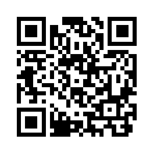 可是价格可就不好说了二维码生成