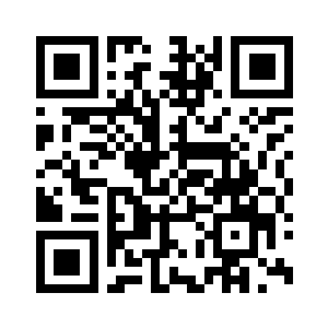 可是任凭他们怎么猜测二维码生成