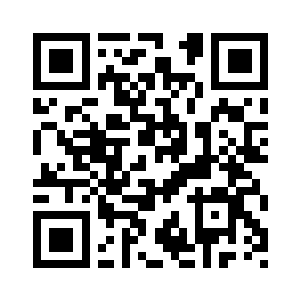 可是任务回报却非常丰厚二维码生成