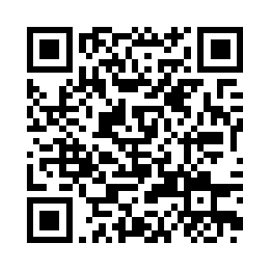 可是任琦宁和耶律野达成了什么协定二维码生成