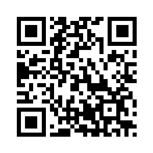 可是众人却也不敢多问二维码生成