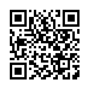 可是众人还是没有打退堂鼓二维码生成