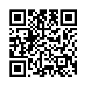 可是优秀的继承者却可以二维码生成