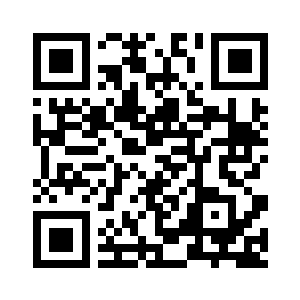 可是会不会触动到窥天者二维码生成