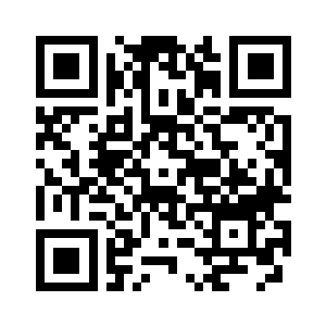 可是会在史书留污的啊二维码生成