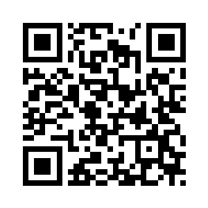 可是会来找你复仇的二维码生成