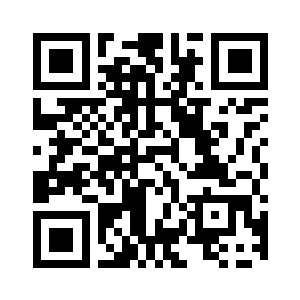 可是会被九大妖门追杀的二维码生成