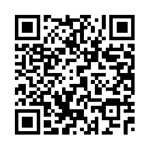 可是会试却还是得分出个高低排名二维码生成