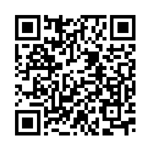 可是传说三宫宫主都是不能成家的二维码生成