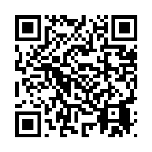 可是伴随着这一次炒作事件的爆发二维码生成