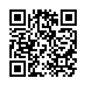 可是似乎却并没有这么简单二维码生成