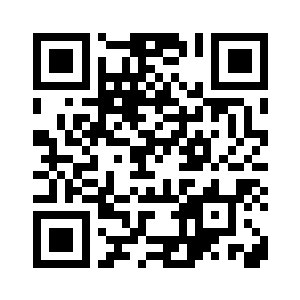 可是佛像的传承他得到的不多二维码生成