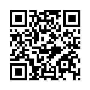 可是作为宇宙的至高统计者二维码生成