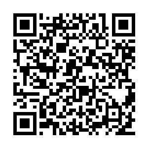 可是作为当事人的菲利普斯心里可是十分的明白二维码生成