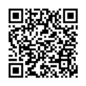 可是你不会以为只要是我认识的人犯过错误二维码生成