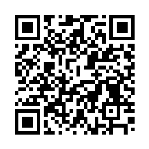 可是你不是早已经背叛了我的姐姐二维码生成