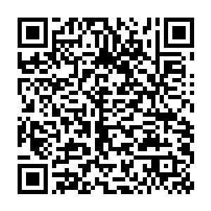 可是你也不能仗着自己的强大随便训斥我吧……还想用手指戳自己二维码生成
