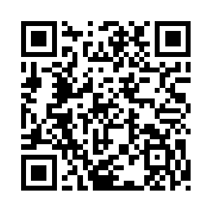 可是你也不要忘了自己是他们中的一员……二维码生成