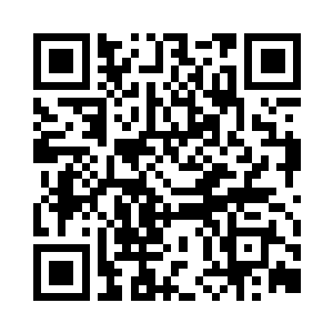 可是你也承认自己现在还无能为力不是吗二维码生成