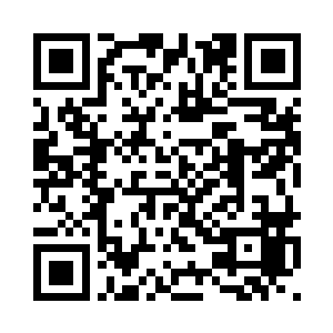 可是你们为什么偏要抢我的丈夫呢二维码生成