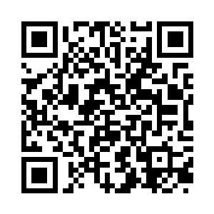 可是你们以为蜘蛛的爆发就结束了吗二维码生成