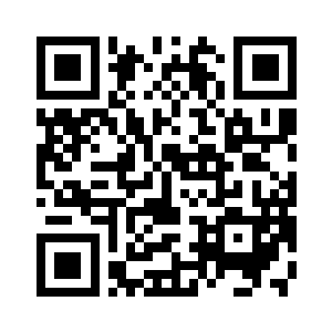 可是你们南朝竟然收留了他二维码生成