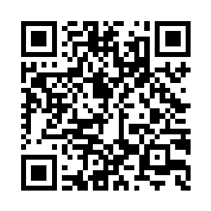 可是你们却一而再再而三的拿我当猴子耍二维码生成