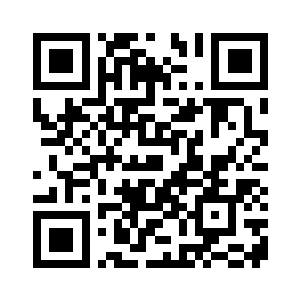 可是你们却对我们不闻不问二维码生成