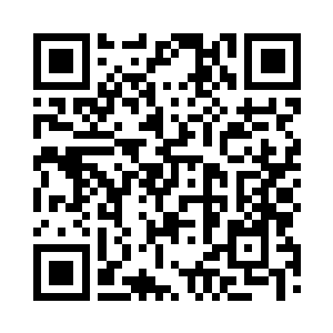 可是你们完成了谁也无法完成的胜利二维码生成