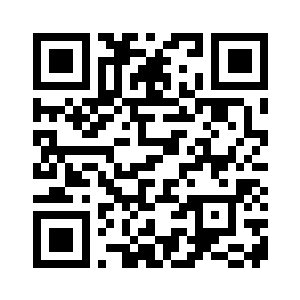 可是你们是一个接一个的来二维码生成