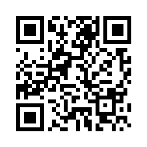 可是你们消耗的太快了二维码生成