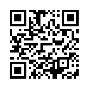 可是你们绯月阿姨怀孕了二维码生成