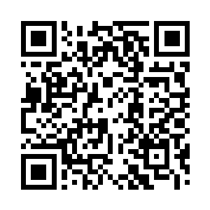 可是你们这群跟着瞎起哄的人是什么心理呢二维码生成