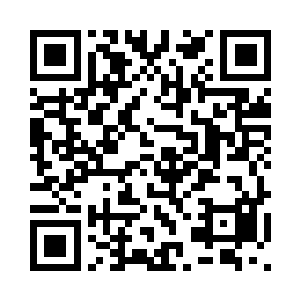 可是你伪造出来的居然是三级令牌二维码生成