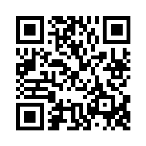 可是你似乎一点准备都没有二维码生成