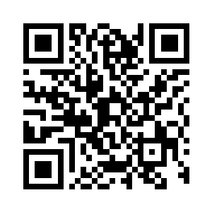 可是你你们宣扬你们是法治社会二维码生成