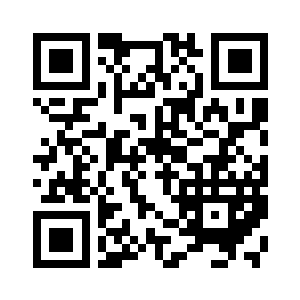 可是你先把我解开让我走……二维码生成
