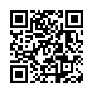 可是你刘姐真的是承受不起啊二维码生成