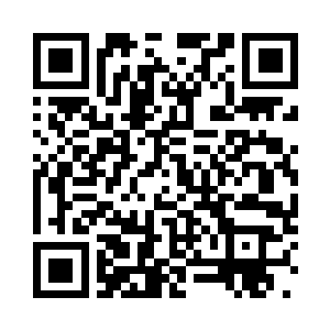 可是你却根本没有领悟到养兰之道二维码生成