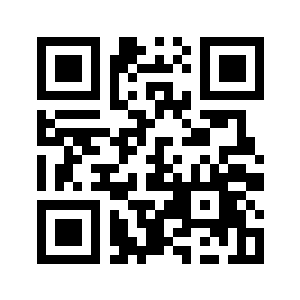 可是你又怎么确定二维码生成