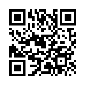 可是你回去已经来不及了二维码生成