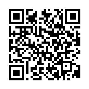 可是你在魔幻禁地石山之间见到的是满地尸骸二维码生成