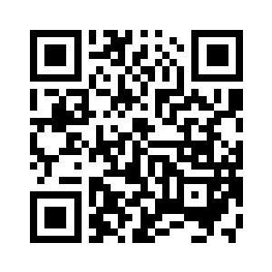 可是你如果把我的船砸坏了二维码生成