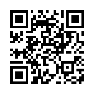 可是你已经出卖了你的灵魂二维码生成