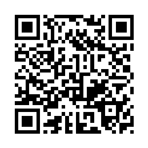 可是你斗不过那朱雀凌天局的诅咒二维码生成