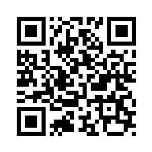 可是你是飞升修士耶二维码生成