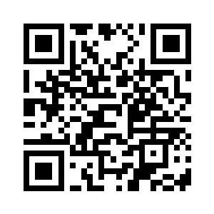 可是你有没有接触过他呢二维码生成