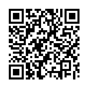 可是你现在的伤短时间内很难恢复的二维码生成